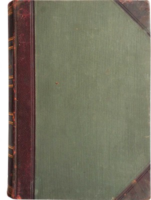 Ранке И. Человек. 3-е изд. В 2 т. Т. 1-2. СПб.: Т-во «Просвещение», 1903.